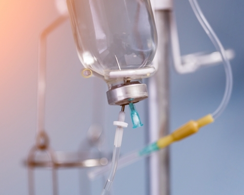 Ультрабыстрая детоксикация в Новосибирске